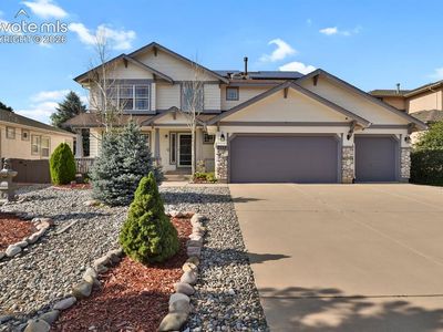2712 Emerald Ridge Dr