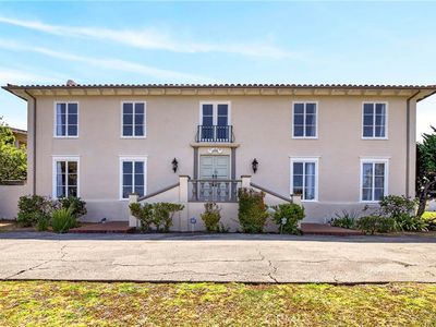 1752 Paseo Del Mar
