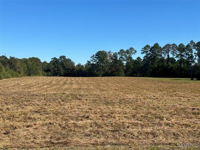 Property at Dawsey Rd, DOTHAN, AL