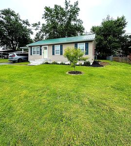 251 Wathen Dr