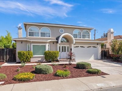19349 Phil Ln