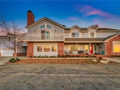 33247 Escondido Dr