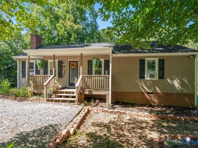 12301 Twelveoaks Ct