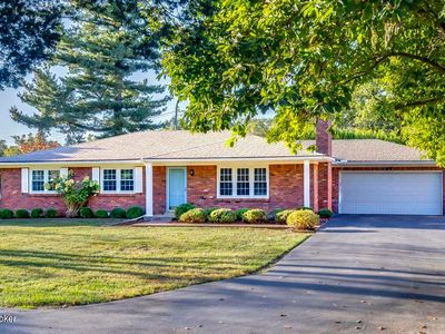 4497 Brownsboro Rd