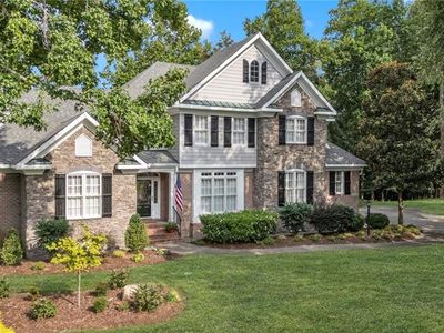 20576 Southport Landing Pl