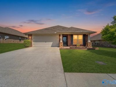 326 Dovington Dr