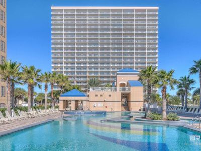 1010 W Beach Blvd APT 1102