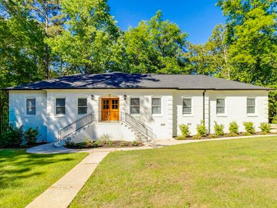 108 Scotland Ct