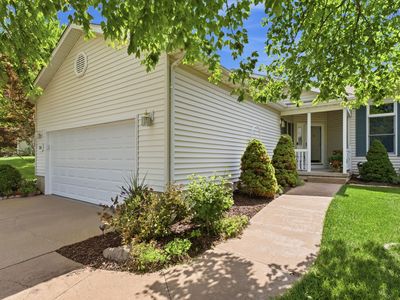 5200 Villa Dr Unit 36