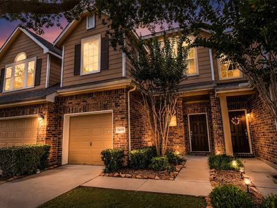 14630 Roaring Fork Ln