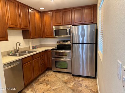 4354 N 82ND Street #118