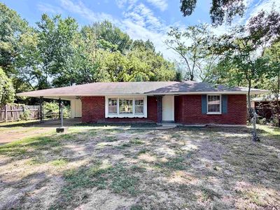 4336 Anna Dr