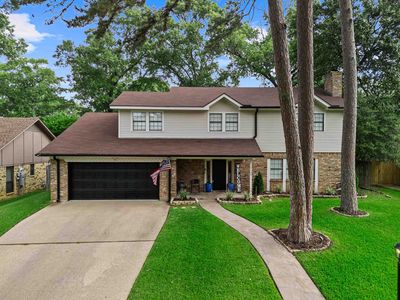 1125 Stillmeadow Ln