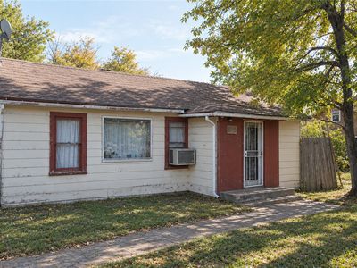 11 Klein Rd