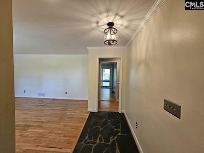 4209 Havana Ct