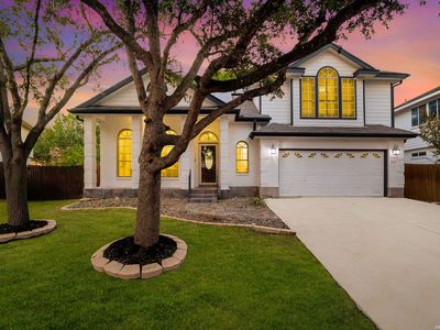 9403 Anderson Ct
