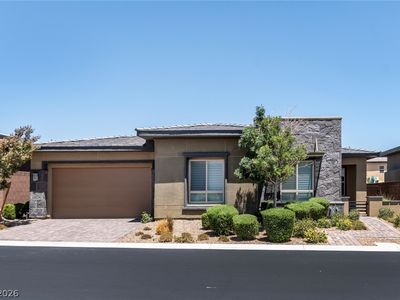 9868 Gemstone Sunset Ave