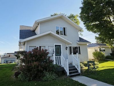 119 Martin STREET