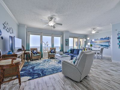 8715 Surf Dr Unit 2002B