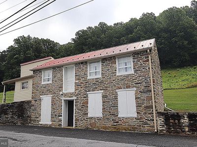 1141 Weverton Rd