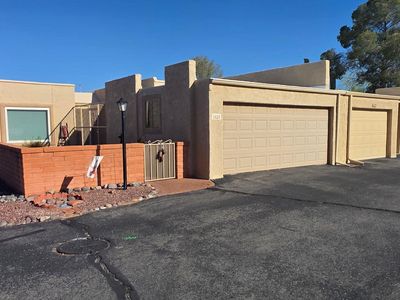 1424 N Rio Sonora
