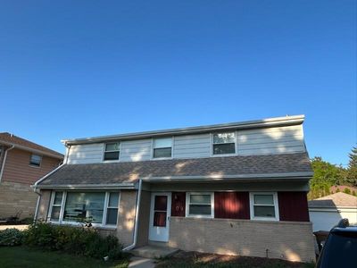 109 Brookdale DRIVE