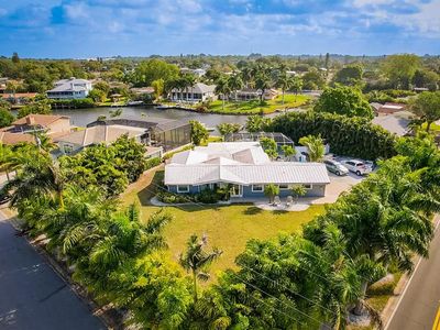 2159 Constitution Blvd