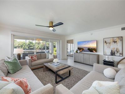 6151 Pelican Bay BLVD #27