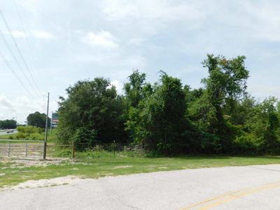 Property at 0 NW Hall Of Fame Dr #22, Lake City, FL