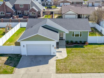 1914 17th Ct W