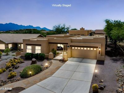 65293 E Rose Crest Ct