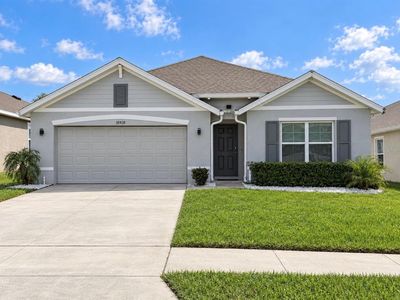 38408 SONNET LANDING