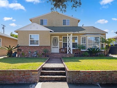 6008 Village Rd