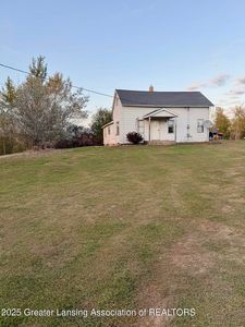 Property at 18444 70th Ave, Marion, MI