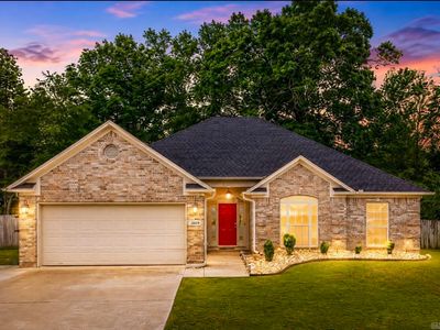 2609 Shadowcreek Dr