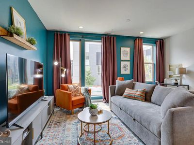 2026 Northbank Pl