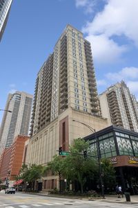 630 N State St APT 1501