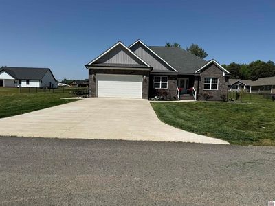 175 Ayly Estates Dr