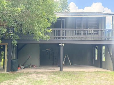 788 Riverside Dr