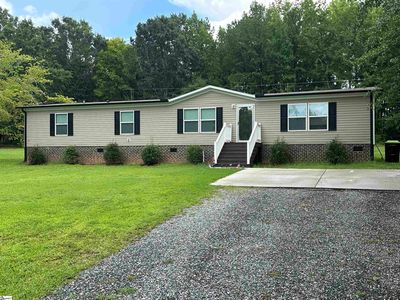 212 Robinwood Cir