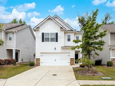 166 Woodhouse Cir