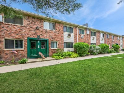 2453 Union Boulevard #11A