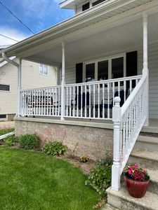 115 Roller Ave