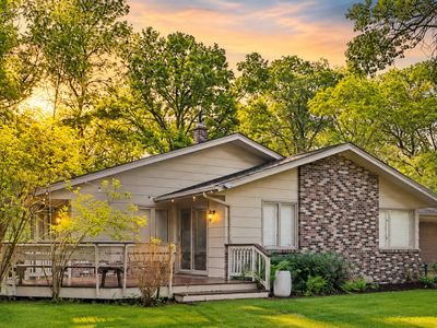 Property at 14476 Lynndale Dr, Baxter, MN