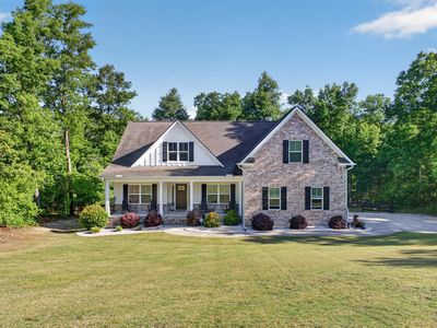 3076 Graylyn Lakes Dr