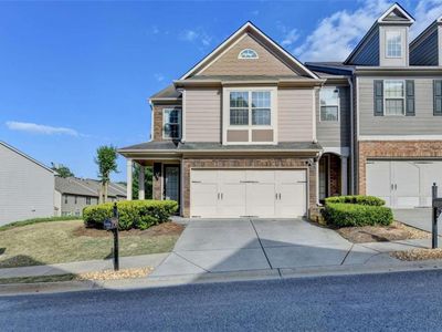 3375 Sardis Bend Dr