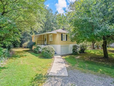 1738 Kivett Council Rd
