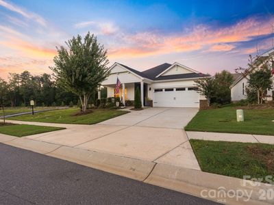 7222 Rock Dove Ct