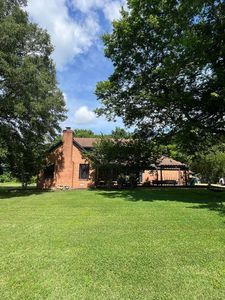 1184 Quail Creek Cv