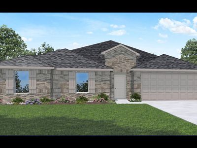 16125 William Ross Way